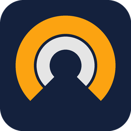classcycle-calendar.pages.dev favicon